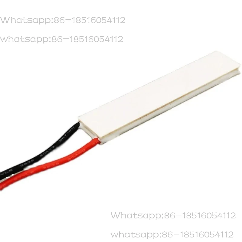 Long Strip Cooling Sheet Cooling Sheet  Tec10 * 60 12 * 60 15 * 60 Beauty Instrument Medical Laser