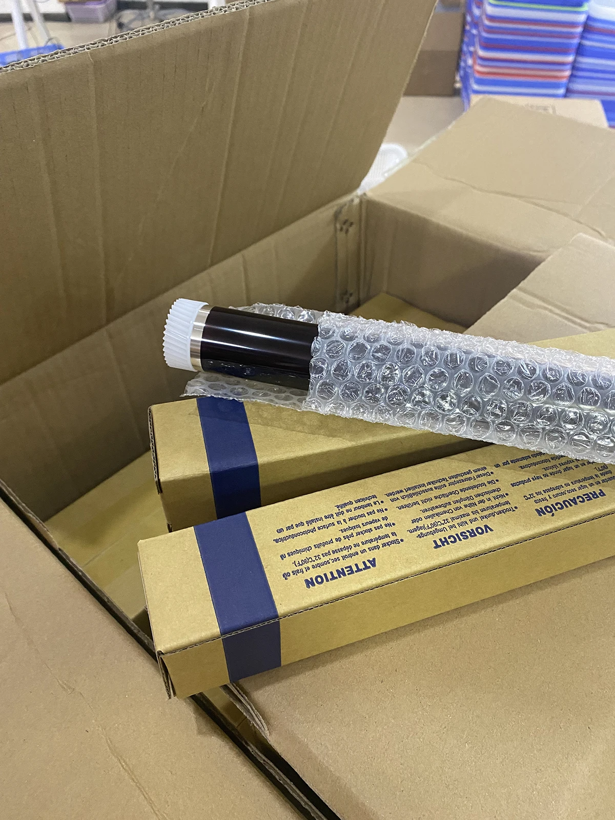 

5 шт. OPC БАРАБАН для Kyocera FS1016 FS1028 FS1100 FS1128 FS1035 FS1135 FS1320 FS1350 FS1370 FS1300 FS720 FS920 KM2810