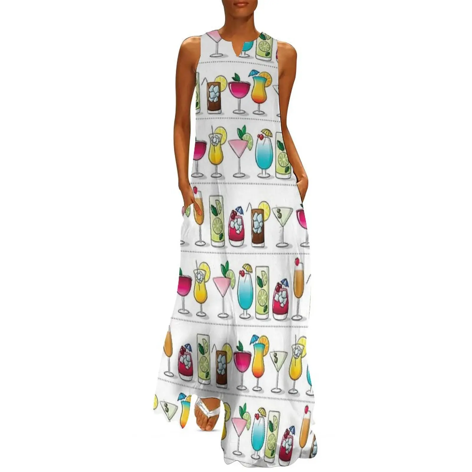 

Cocktail Cocktail Long Dress Party dresses for women dresses womens 2025 womens woman 2025