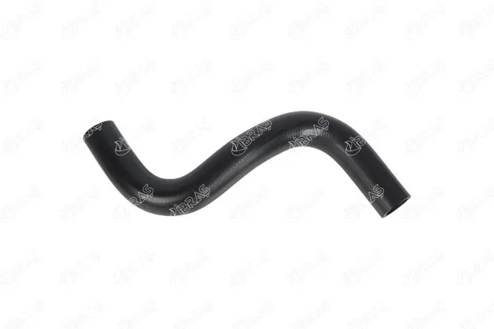 RADIATOR UST HOSE FOR 22721 MATRIX 1.6