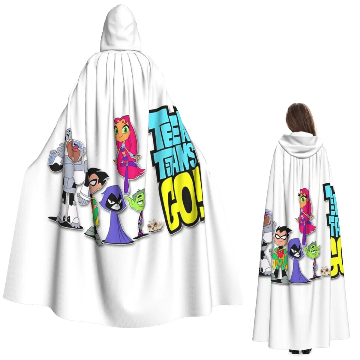 adolescente-titas-adolescente-ir-corvo-longo-com-capuz-capa-bruxa-traje-medieval-cosplay-capa-halloweenparty-adulto-unisex