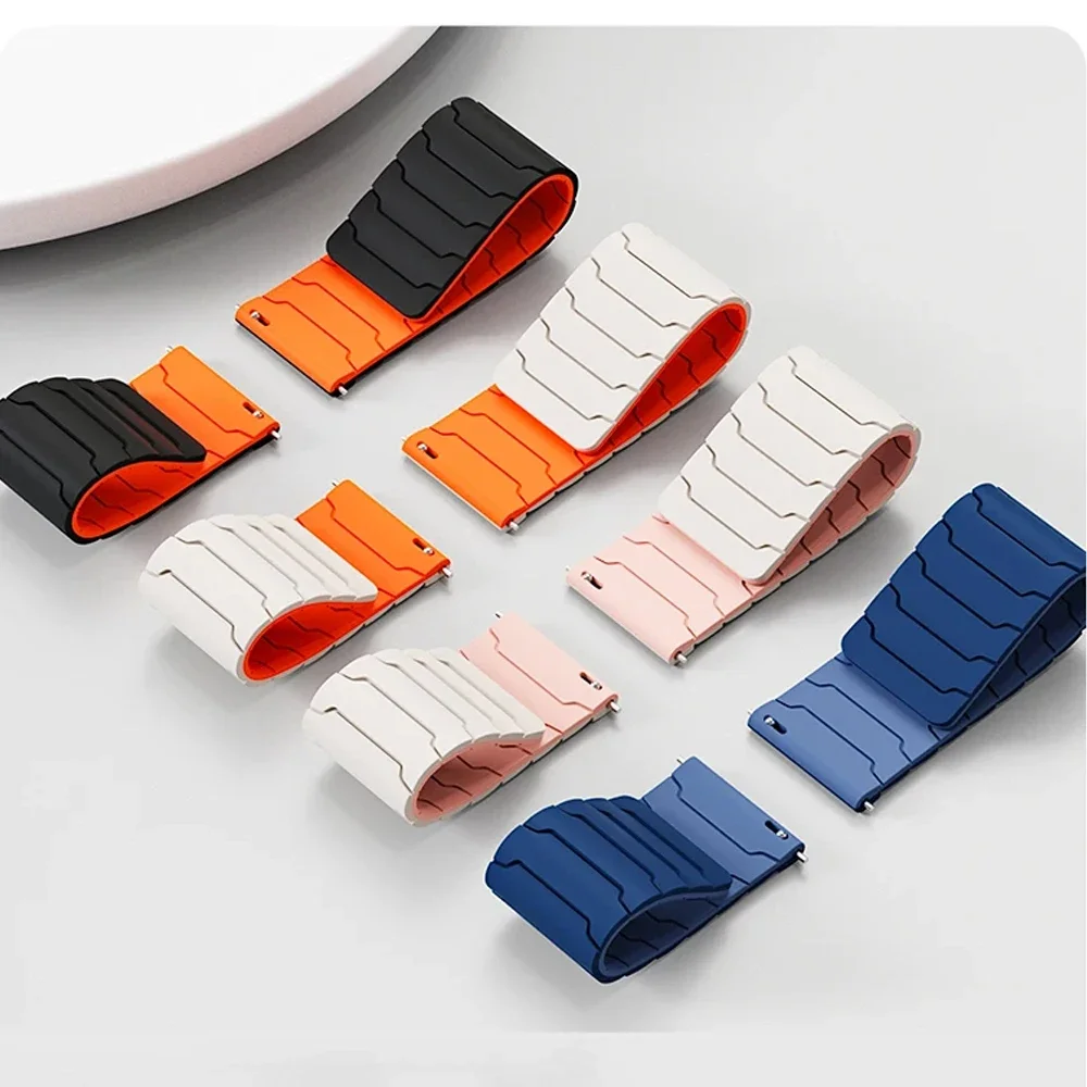 22Mm 20Mm Straps Fo…