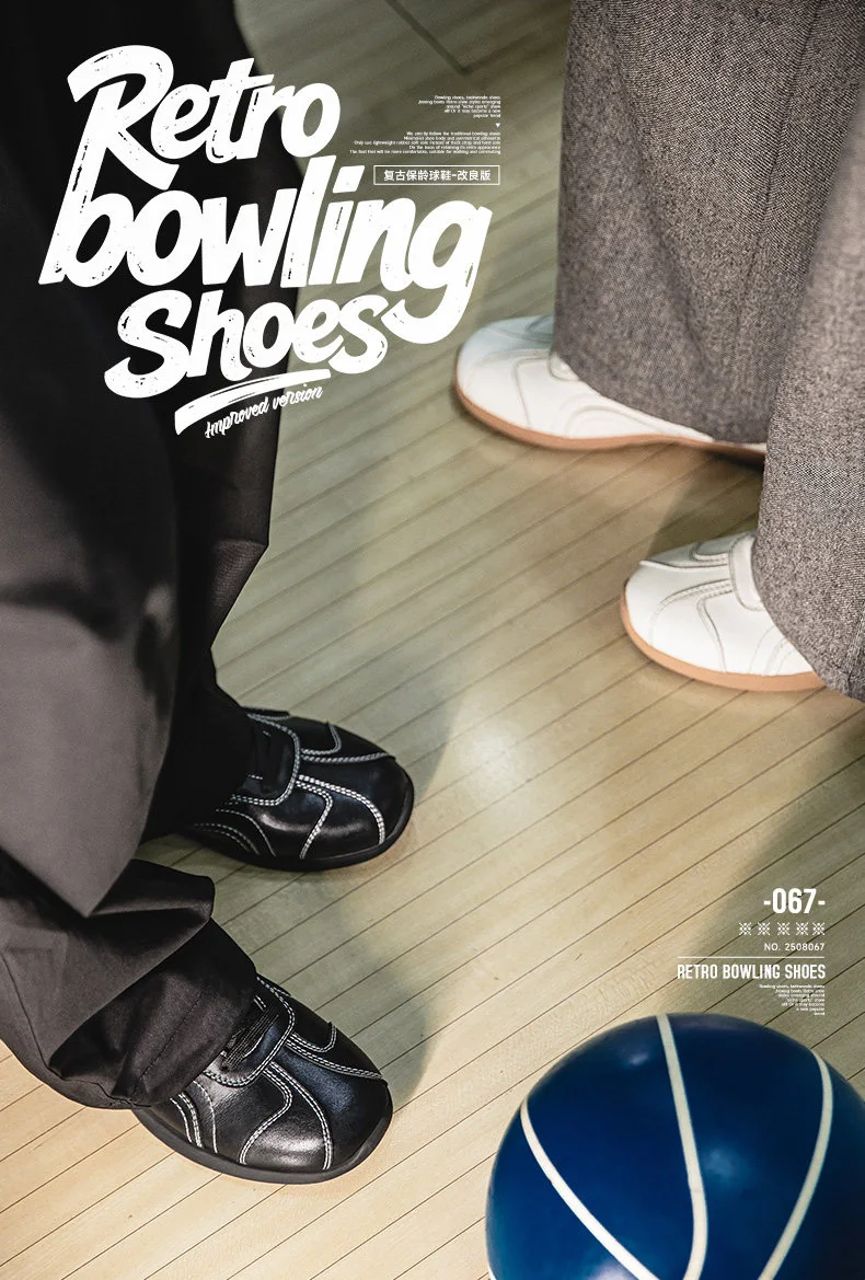 Women's Men's Sneakers Mechanical Running Shoes Bouncing Spring Shock Absorbing Running Shoes Athletic Shoes