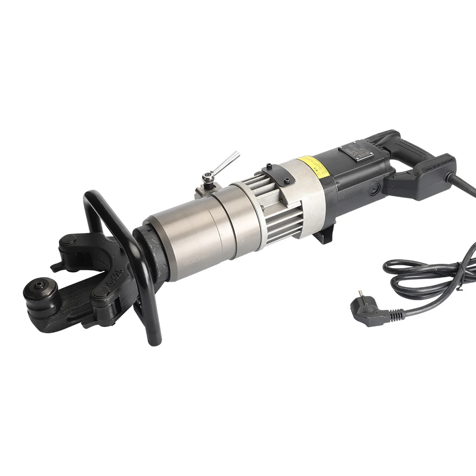 NRB-25B Electric St…