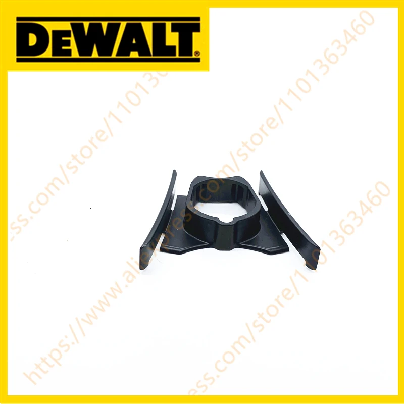 

GUIDE FOR DEWALT 07025531 32223K 342990 9090147 9150K D25501K D25553K D25601K D25602K D25603K D25604 D25604K D25651K D25652K