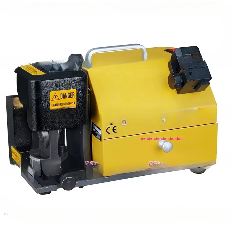 Фреза Шлифовальная машина Ф4-ф14 Фреза Шлифовальная машина 2/3/4 Многолопастная концевая фреза Шлифовальная машина CBN/SDC Фреза Шлифовальная машина Ф4-ф14 Фреза Шлифовальная машина 2/3/4 Многолопастная концевая фреза Шлифовальная машина CBN/SDC