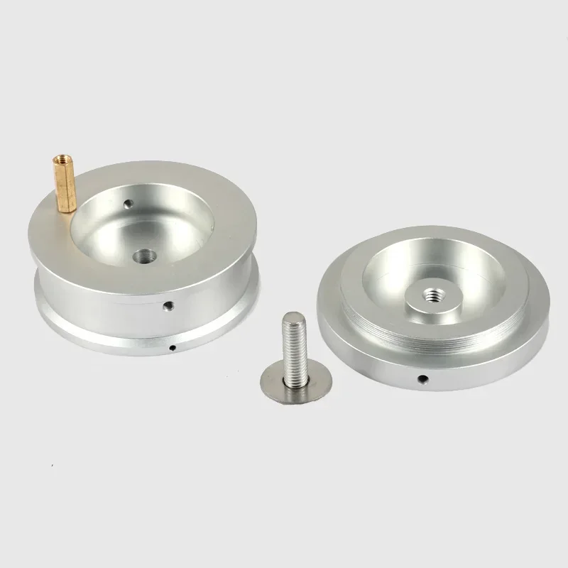 Hercules-Sky-Watche… - image