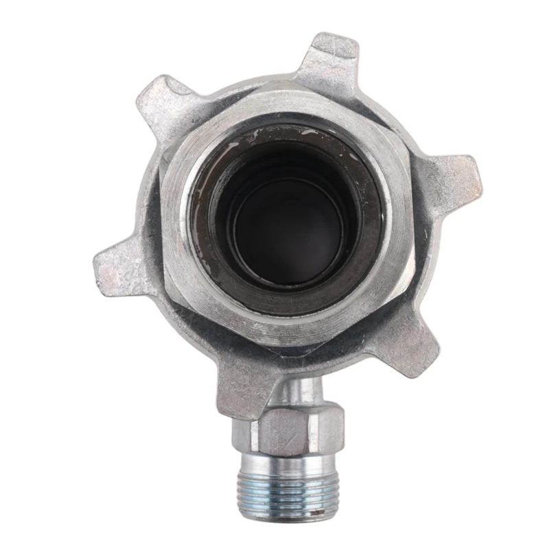 

A24F-24W619 Безвоздушный распылитель для Graco210 230 390 395 490 495 595 PC/Pro распылитель послепродажного обслуживания
