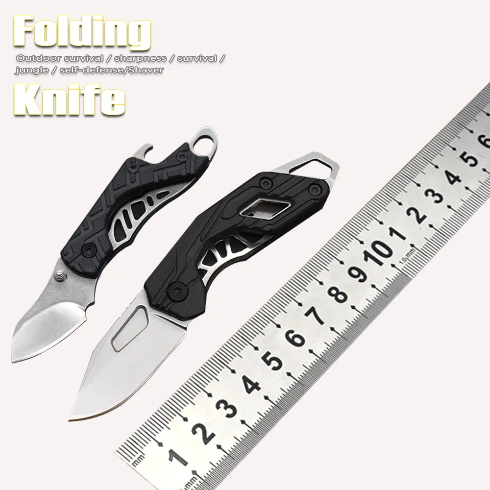 2 Pcs. Mini Pocket …