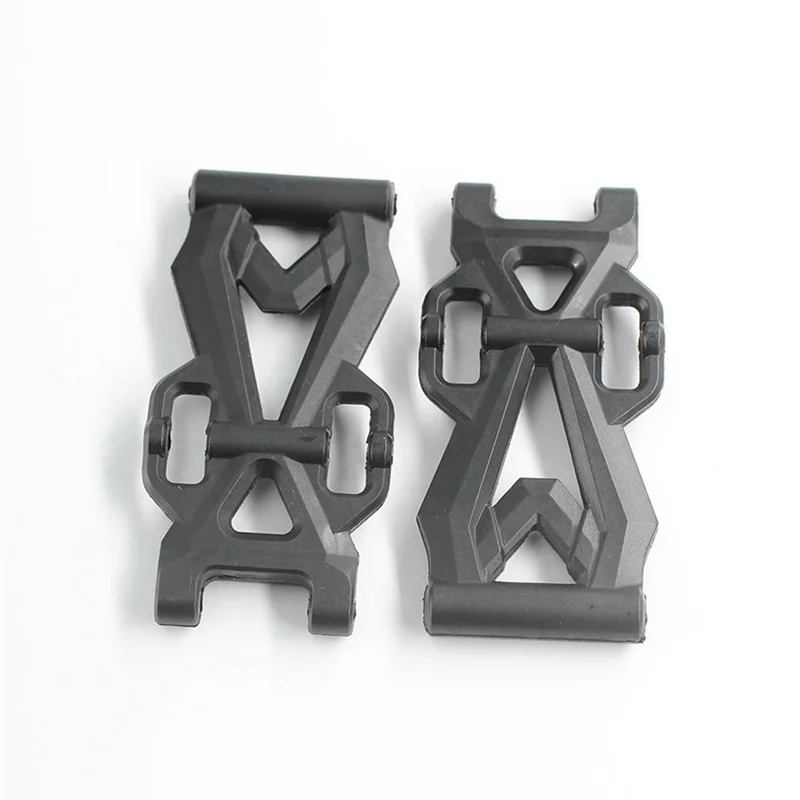 AEE7-لملحقات سلسلة SCY 16101 أجزاء الذراع السفلي الخلفي