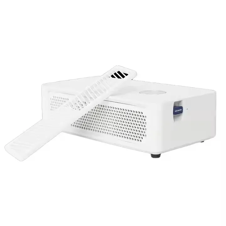 New Pc Case Avalon …
