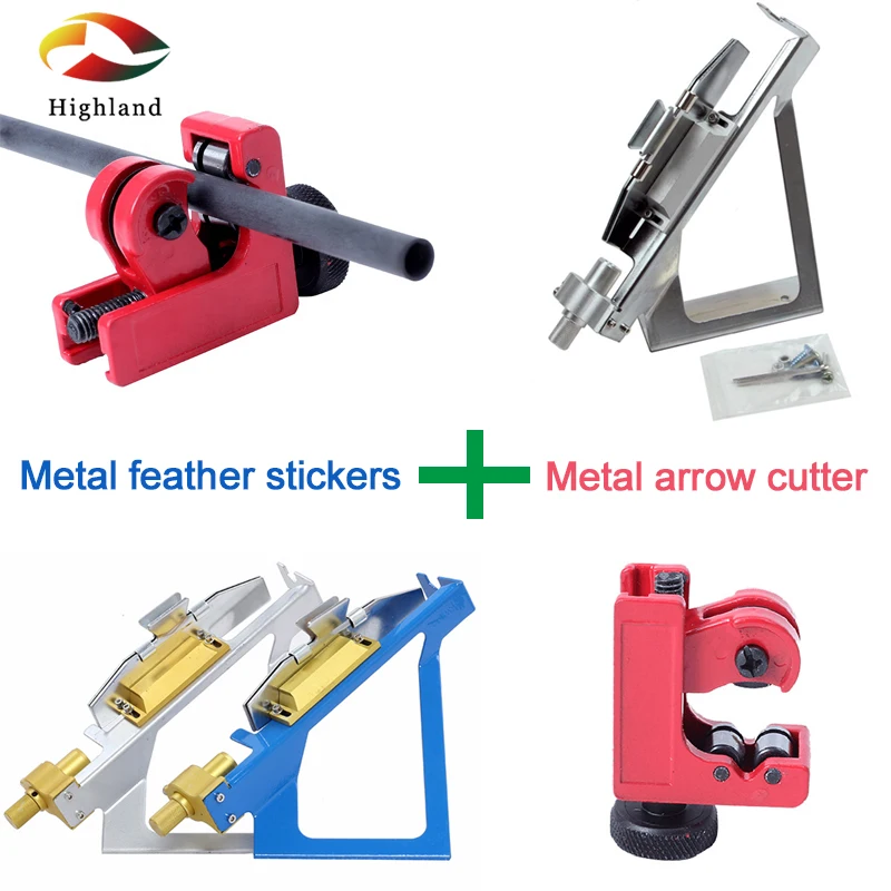 

Стрелка с регулируемым диаметром, ручная вращающаяся резка, труборез с валом, набор для самостоятельного изготовления металла, липкие перья, 3/4 шт.