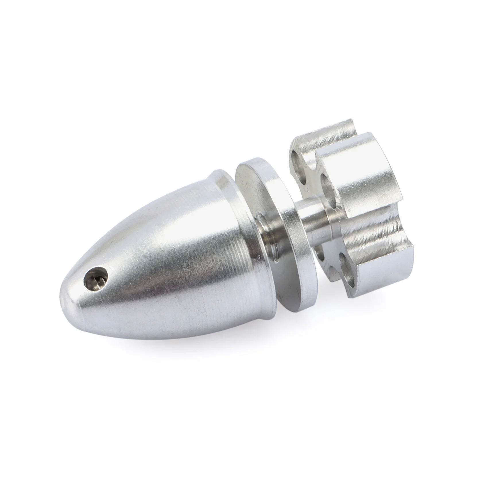 Y492A-DIY N5065 5065 140KV BLDC Outrunner Brushless Motor for Electric Sktaeboard Balancing Scooter,Sensored