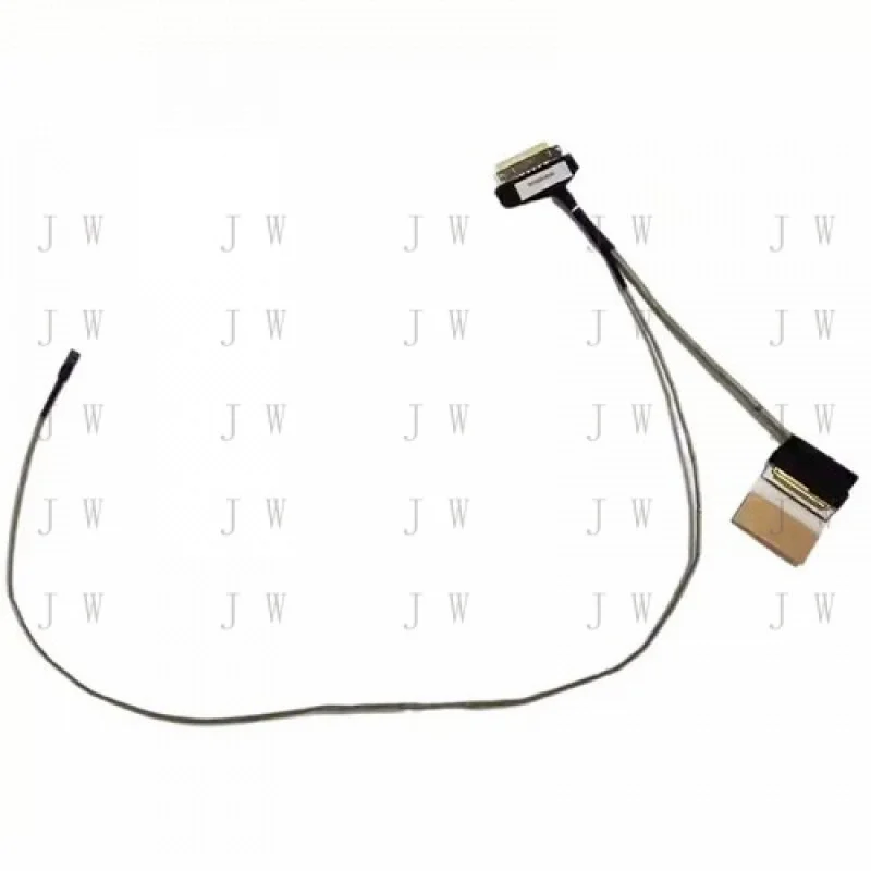 

DDZ For Acer Aspire 5 A514-55 LCD LED Display Ribbon Camera Flex Cable DC020044200