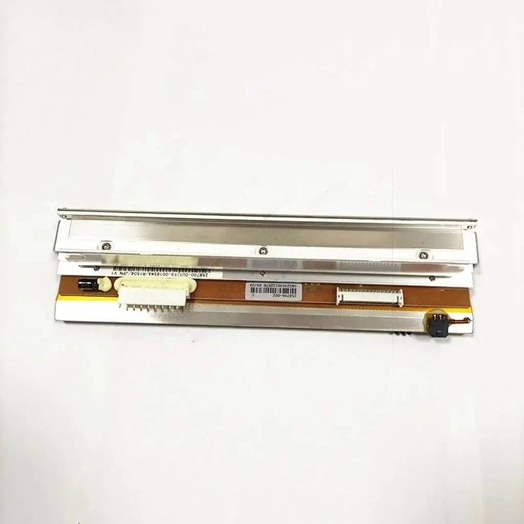 original Quality for Printronix T8000 T8308 print head 300DPI 258706-002 wide format printer print head thermal printhead
