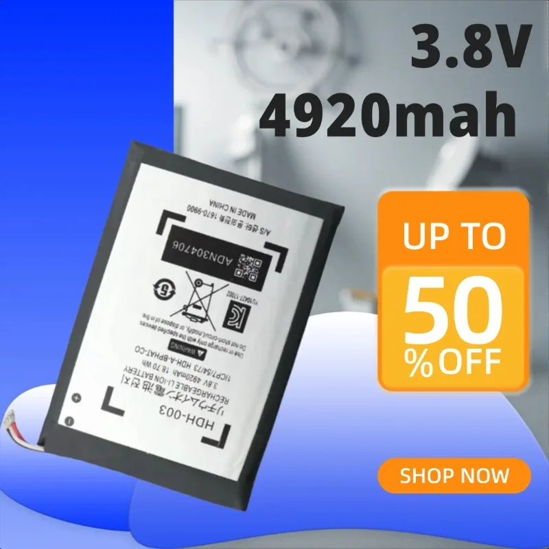 New High Quality 3.…