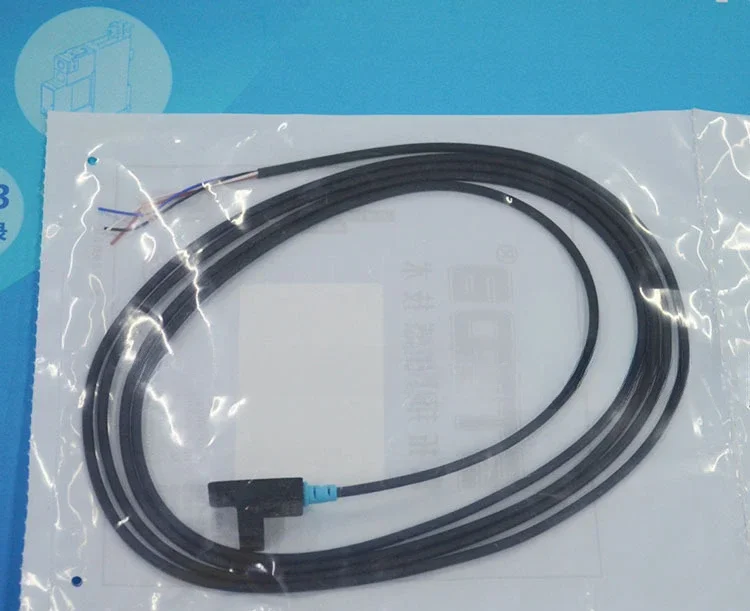 FM-SM674-WR Situobang STUOB Trench Photon Real Shot