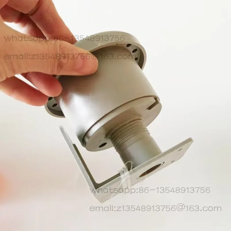 70AB float switch water tank water tower reservoir automatic water supply switch double ball liquid level control