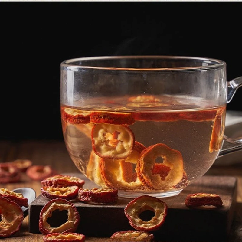 عالية الجودة الزعرور المجففة لتقوم بها بنفسك زهرة حفلة للعلاج بالروائح جوهر شمعة الصابون الحرفية صنع الديكور زهرة المنزل الزهور