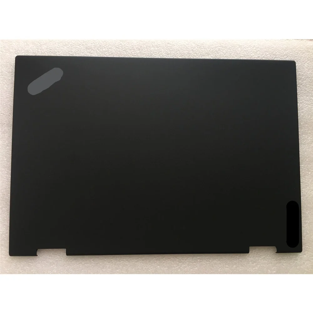 

New and Original for Lenovo ThinkPad X1 YOGA 2nd Gen Screen Shell LCD Rear Lid Back Cover Top Case Normal SCB0L81627 01HY963