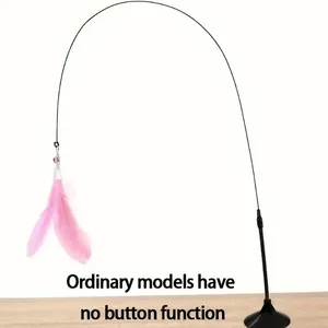 12 Main Sales Cat toy - №9