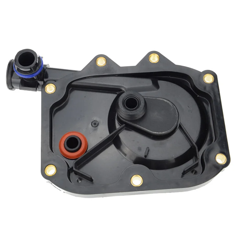 

Ingenious-New PCV Crankcase Vent Valve For -BMW E38 E39 540I 740I 740IL 840Ci 11617501563