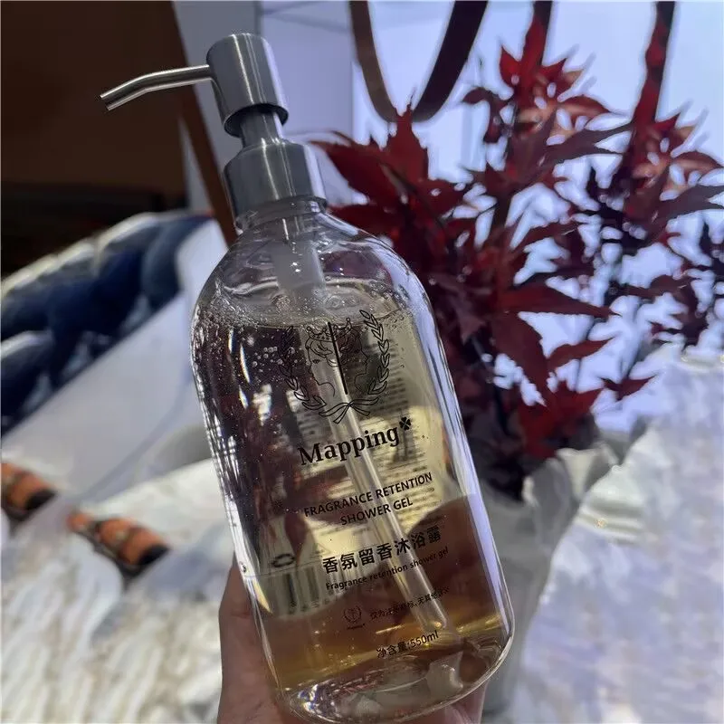 

Loción Hidratante Corporal с ниацинамидами, свободный корпоративный вариант), контроль aceite refrescante, антиestiramient