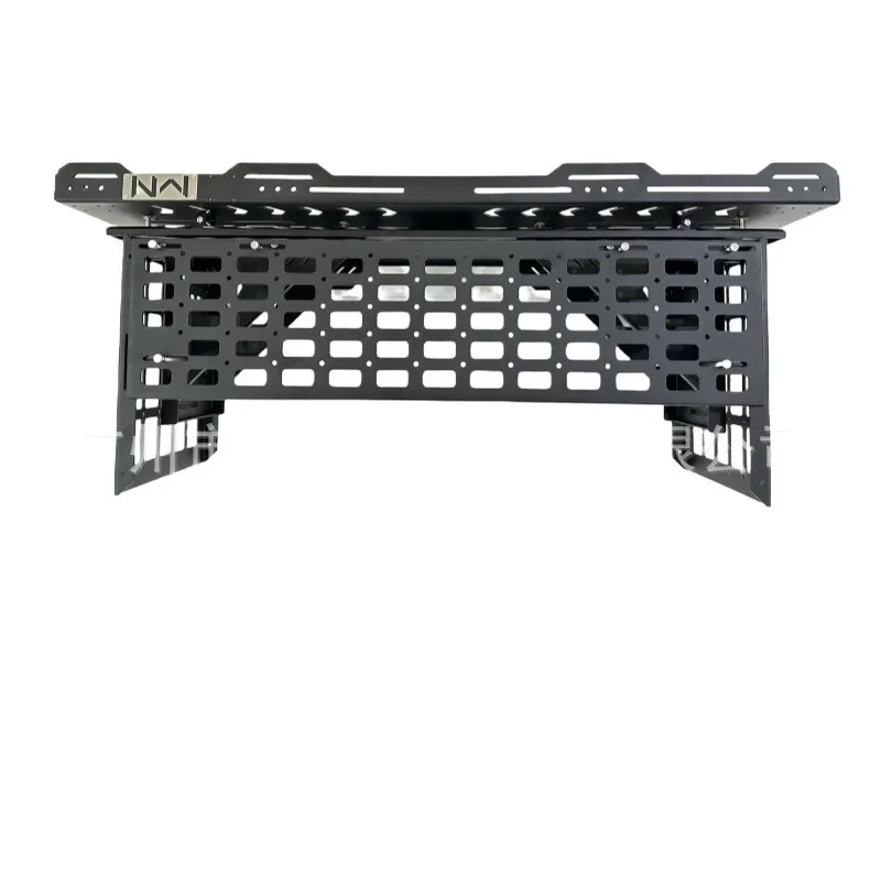 300 spare tire rack, modified tailgate off-road modified spare tire license plate antenna, engineer shovel bracket accessories