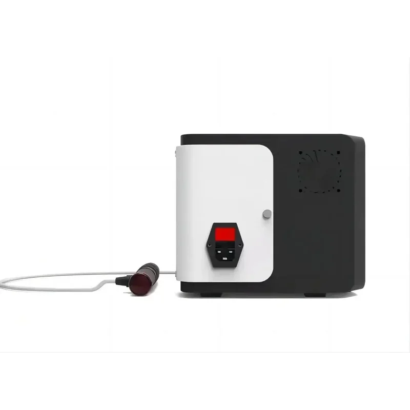 

2025 Dr EDSW ED Treatment Electromagnetic Shock Wave Machine ESWT Shockwave Therapy Machine Shock Waves Physiotherapy for Pain R