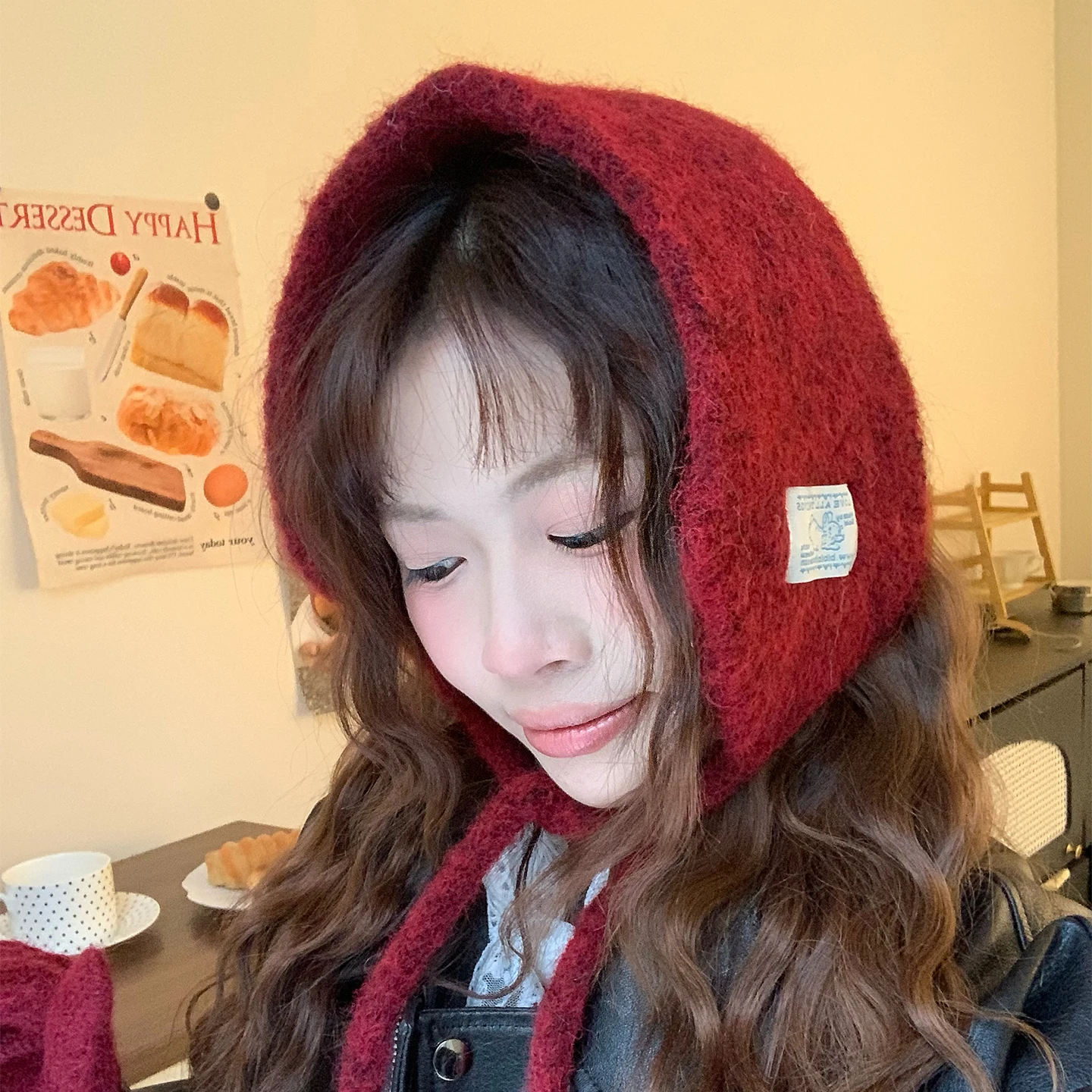 cachecol-quente-estilo-coreano-feminino-para-outono-inverno-moderno-e-versatil-protetor-de-orelha-decorativo-formato-retan