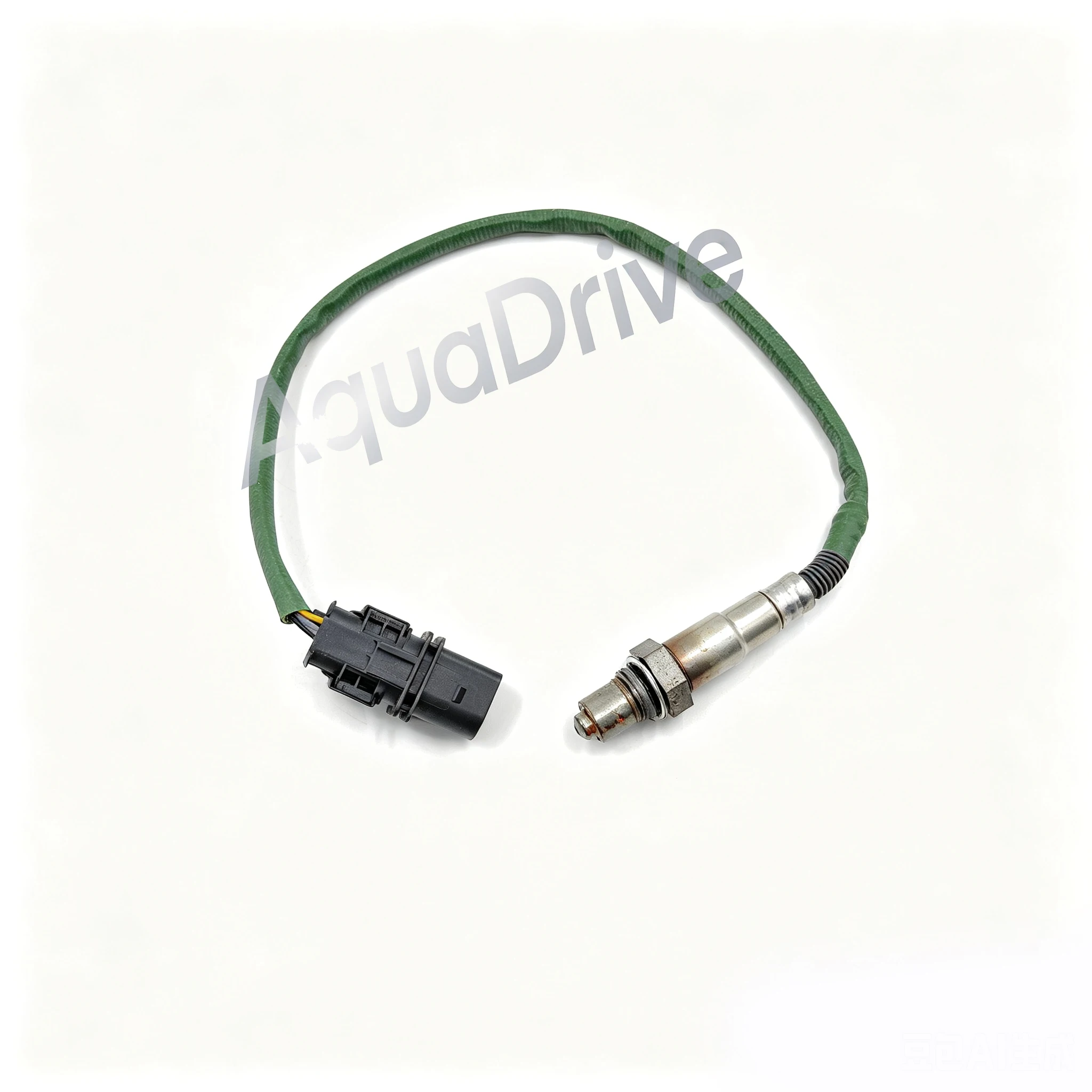 A0035426918 O2 Oxygen Sensor Lambda Probe Upstream for Mercedes Benz W204 W212 W221 W164 X164 W169 W245