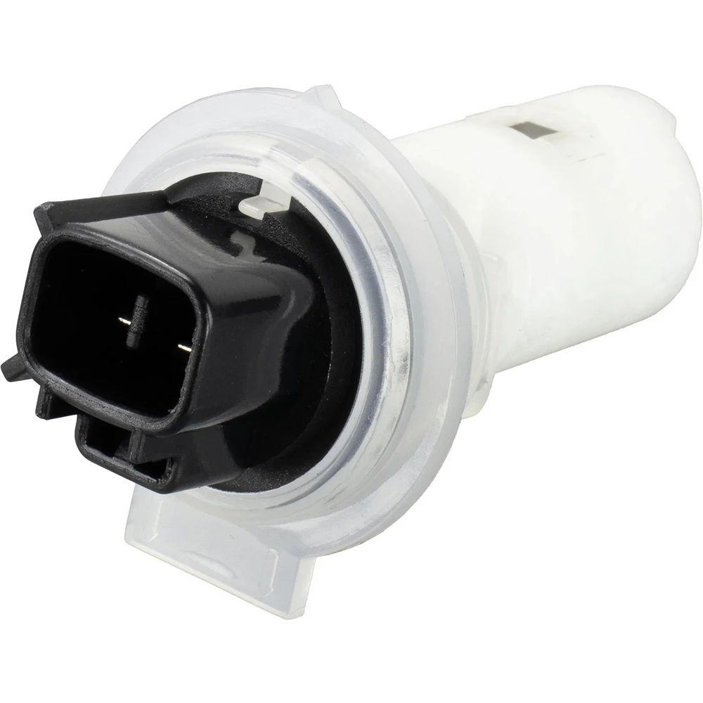 9705450124 Coolant Level Sensor For Mercedes-Benz Antos Axor Atego Econic Setra S 400 500 Series 970545012427 A9705450124