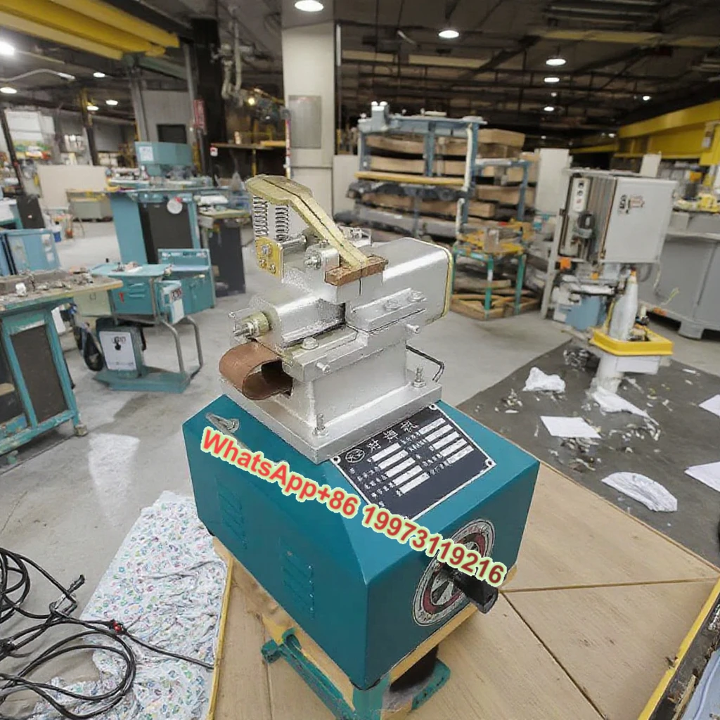 UN-1 220V Aluminium… - image