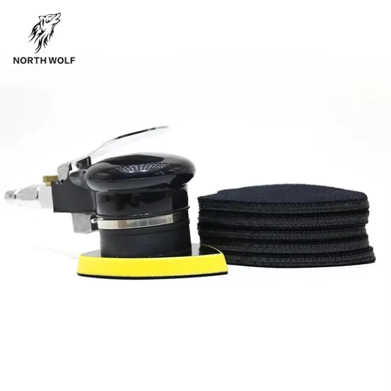 

2025Высокоэффективный портативный самообслуживающийся автоматический автомойка, набор для чистки салона автомобиля