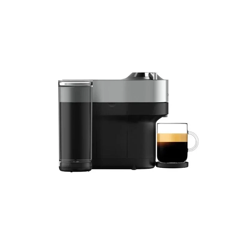Wholesale Vertuo Pop Espresso Machine Luxury Electric Coffee Maker for Hotels & HomesGoods in stock