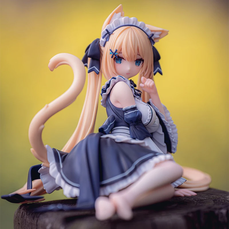 anigift-vtuber-hanazono-serena-anime-girl-figure-virtual-youtuber-hanazono-serena-action-figure-collectible-model-doll-toys-gift