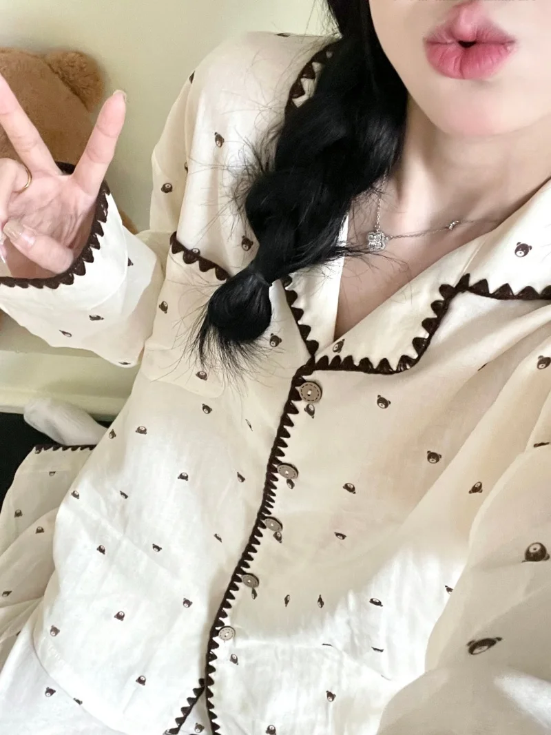 

Комплекты пижам для невесты: женские, из ледяного шелка, без рукавов, для отпуска, прохладные, тонкие, дышащие, влагоотводящие, приятные для кожи, летние, стеганые