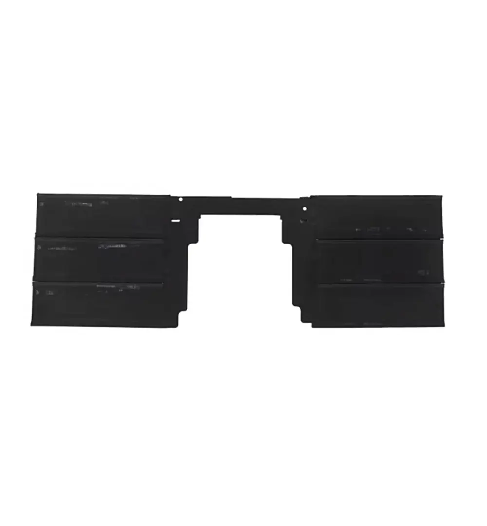 

11.36V 5473mAh G3HTA040H G3HTA041H Laptop Battery For Microsoft Surface Book 2 2nd Gen (15-Inch, Model 1793) Keyboard