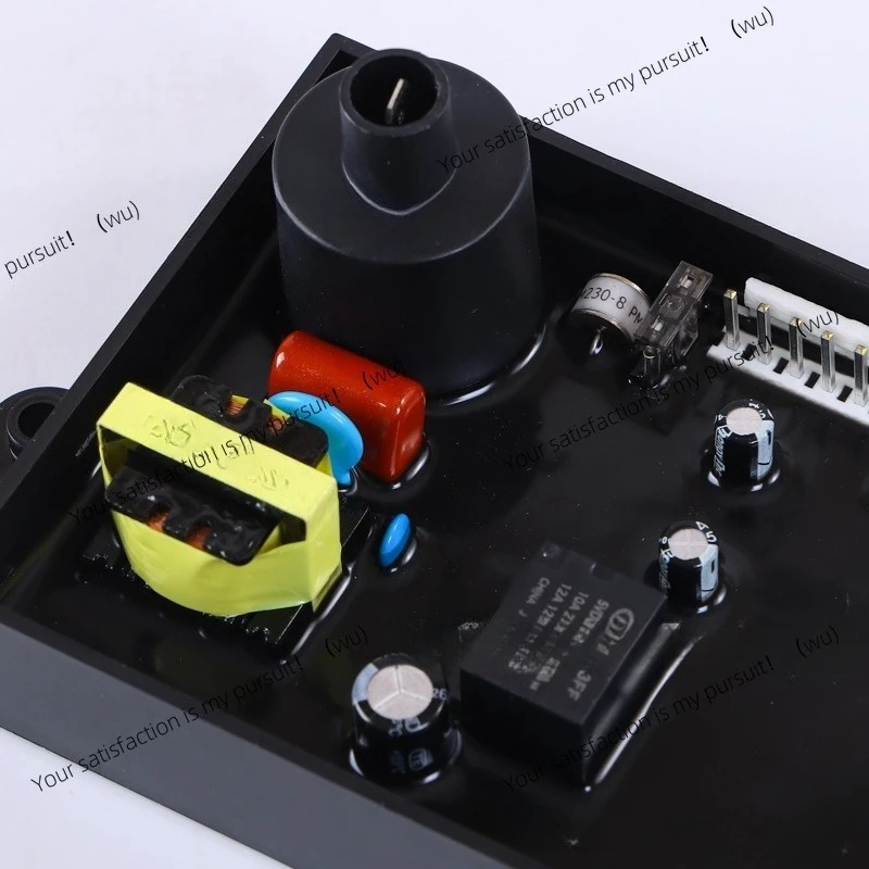ZOCI-Water Heater Control Board Replacement for Atwood 91226 91365 93305