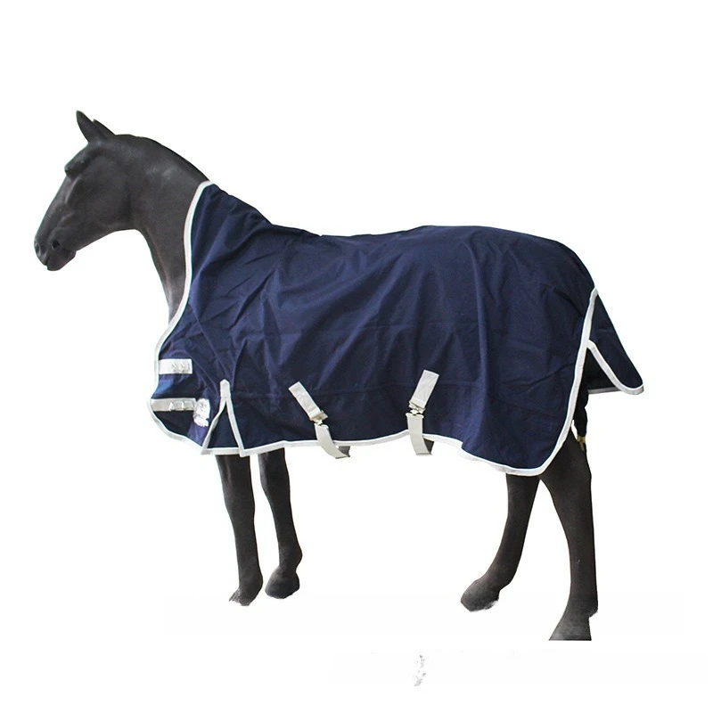 Horse Riding Raincoat, Waterproof Spring Autumn Jacket, Equestrian Gear, Outdoor Protection, Breathable Horsewear