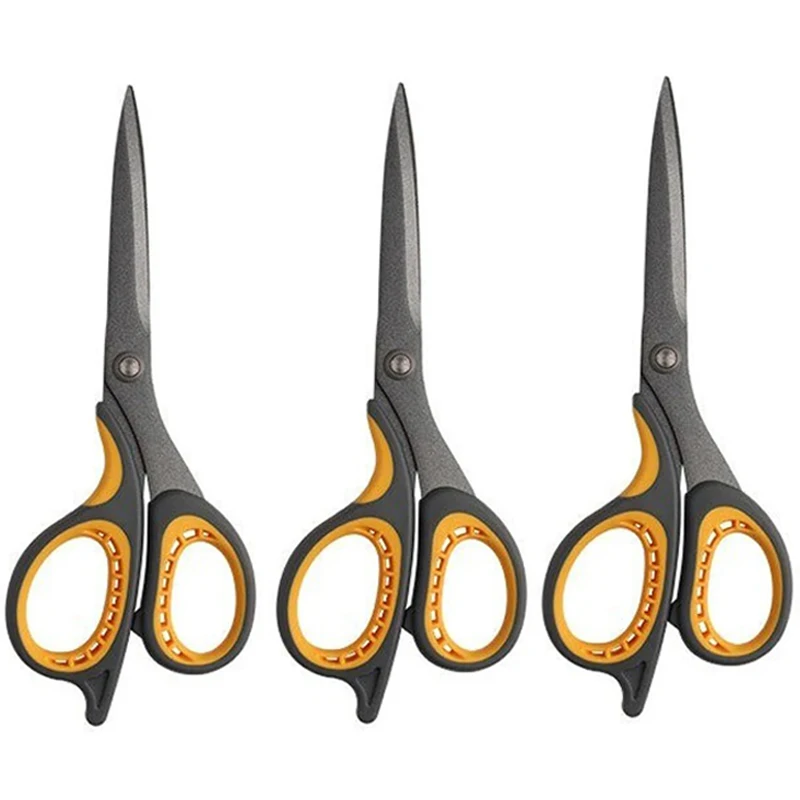 tesoura-de-alfaiate-em-aco-inoxidavel-1-3-pecas-para-tecidos-ferramenta-profissional-de-costura-tesoura-para-vestuario-suprimentos-duraveis-para-artesanato