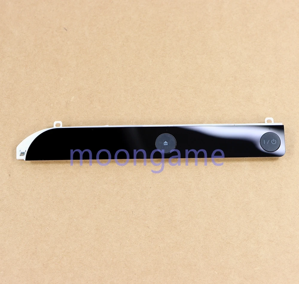 5 قطعة لوحة توزيع تشغيل وإيقاف التشغيل مع استبدال شل لسوني PS3 سليم 2000 2500 ملحقات وحدات التحكم