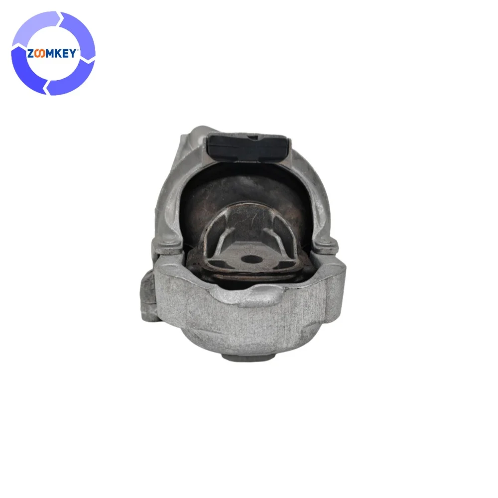 

ZOOMKEY Bearing Engine Left Fit For Audi A5 F5 SQ5 Q5 Fy 3.0TDI 218 272 4M0199371FH