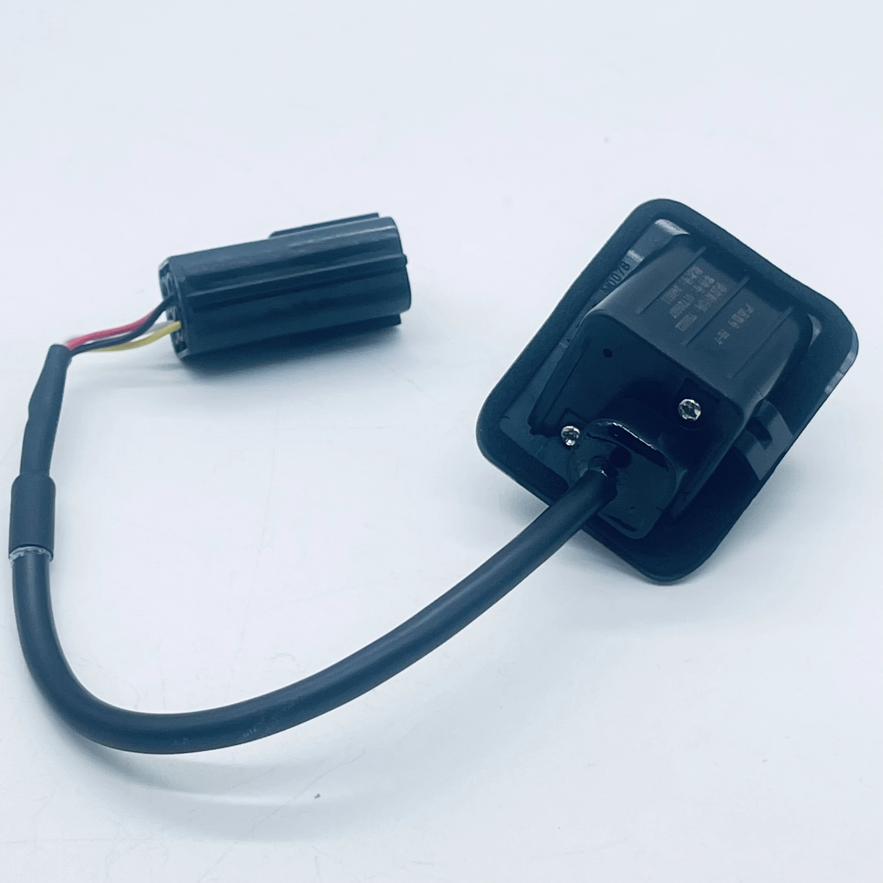 10170-26667 For Geely Emgrand GS Car Rear View Backup Parking Camera Rearview Assist Reversing Camera 01726667 1017026667