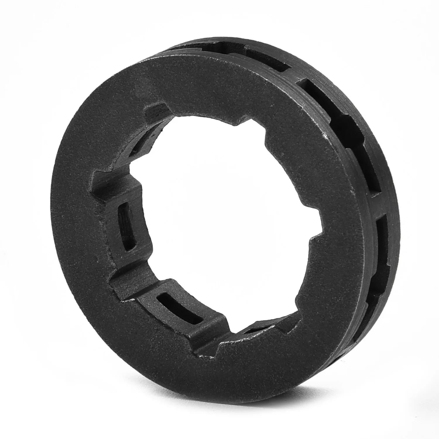 New High Quality Hot Practical 2018 Clutch Sprocket Chainsaw Outdoor Power Yard Drum Garden Rim 3/8\\\\\\\\\\\\\\\
