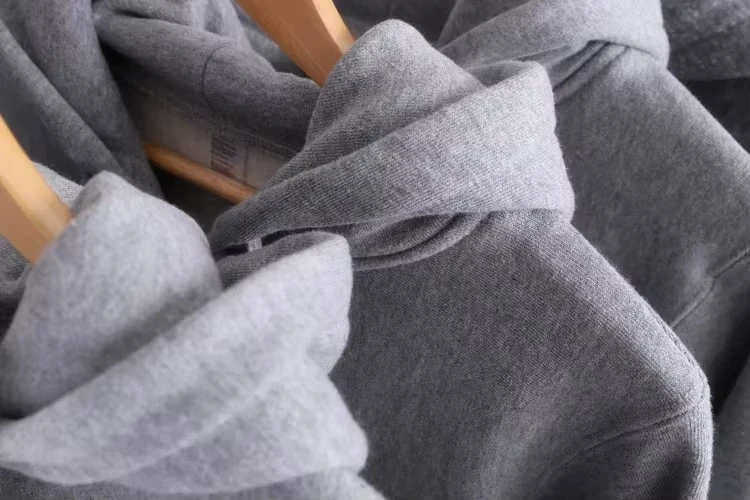 مينيسو شيطان القاتل أنيمي ‌ ‌ موضوع طباعة نمط الرجال هوديس مريحة للجنسين المتضخم الخريف والشتاء البلوز الشارع الشهير