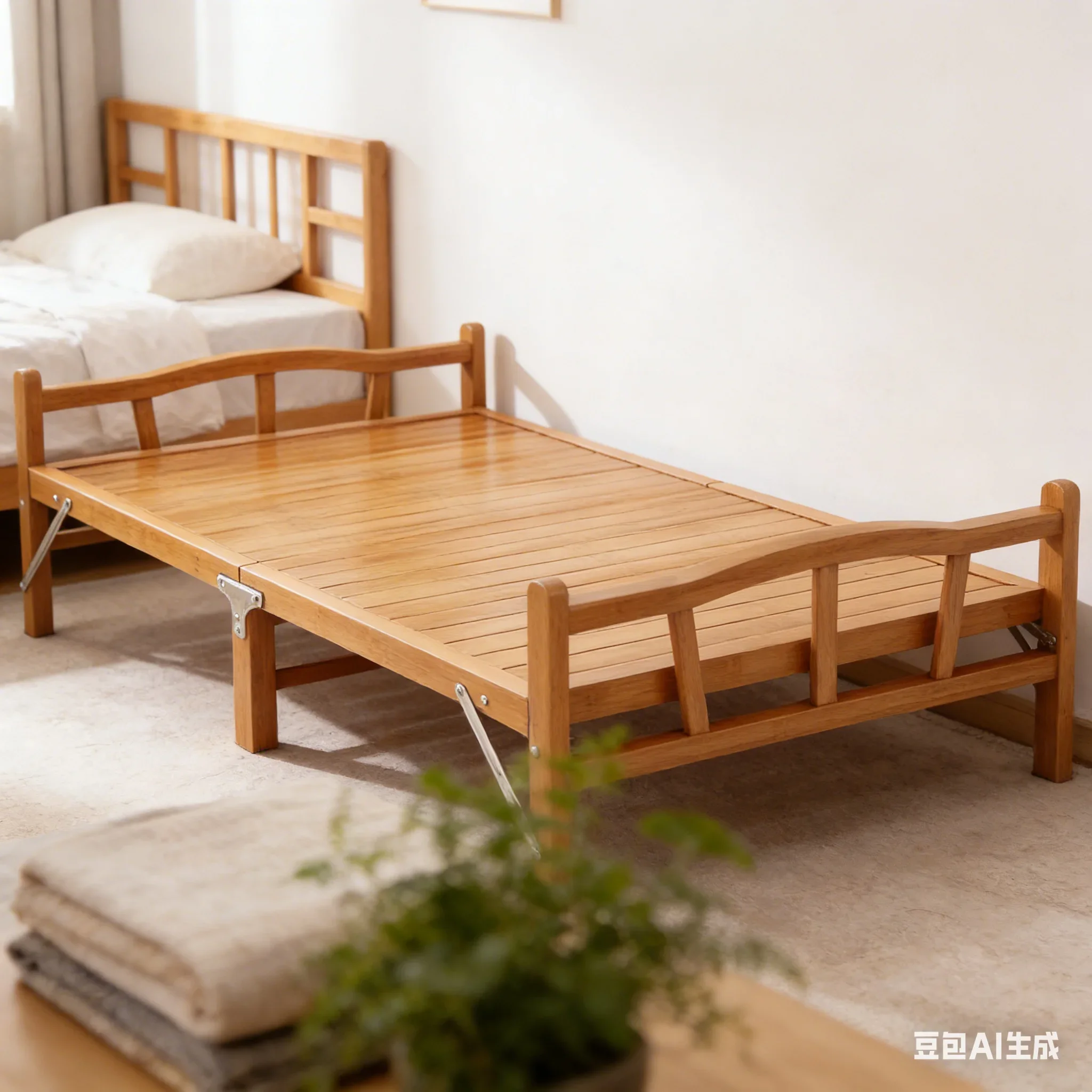 cama-plegable-de-bambu-aoliviya-individual-doble-simple-para-el-hogar-para-siesta-para-habitacion-de-alquiler-cama-de-madera-dura-moderna-comoda-y-portatil-b614873