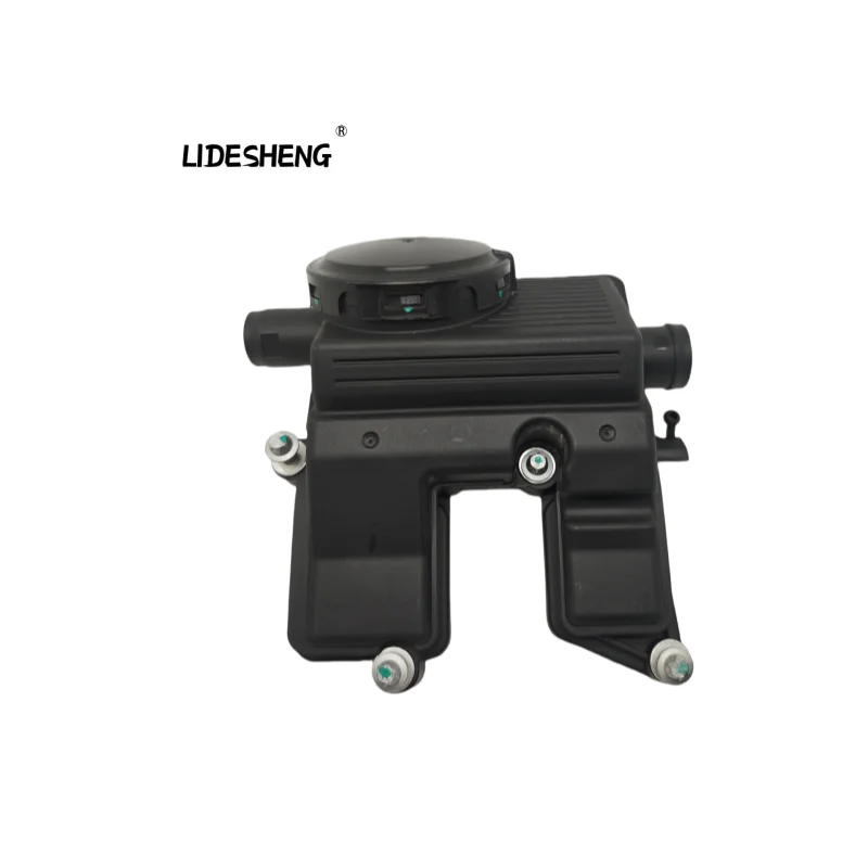 

94810713522 94810713520 94810713521 Engine Crankcase Vent Valve For Porsche Cayenne Panamera 3.6 4.8