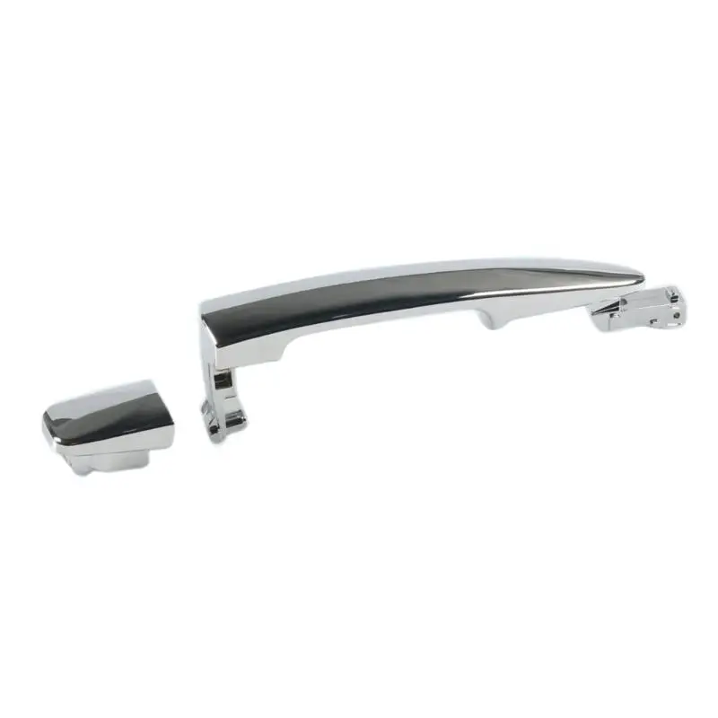 

Outer Door Handle Side Outer Door Handle 806469N00A Replacement Car Accessories