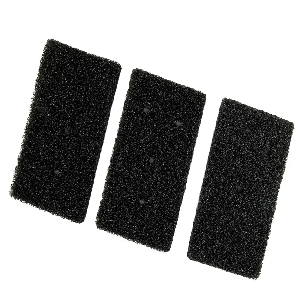 Akcesoria Filtr gąbkowy do suszarek kondensacyjnych Privileg do Bauknecht Filtr gąbkowy 230 mm X 115 x 15 mm Fabrycznie nowy